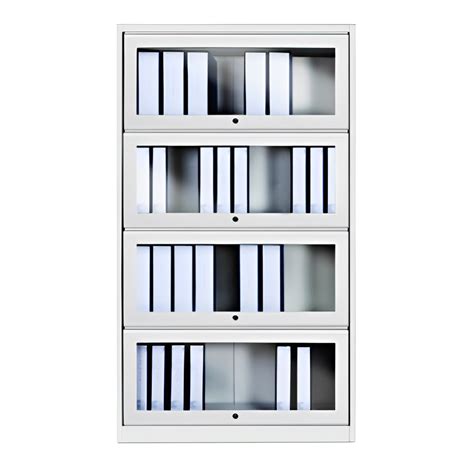 godrej steel kitchen cabinets|godrej office storage cabinets.